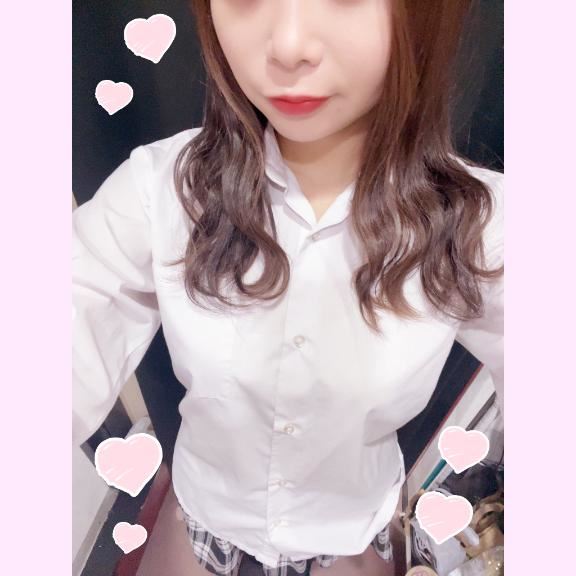 今週もよろしくです?