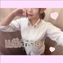 ちひろ・出勤してるよ！