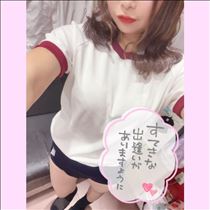 ちひろ・ネイル変えたよ！