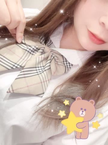 悩み中?