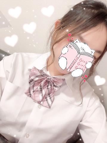 この前の休日?