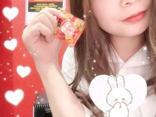 今日も今日とて?
