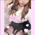 19時からです！