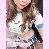 ちひろ・?今週のスケジュール?