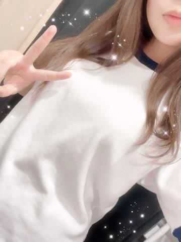 すごい確率…
