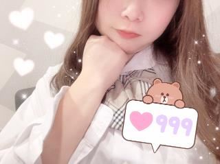 こんばんは?