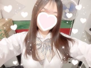盛れてる！！！