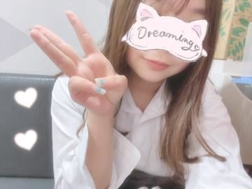 3月ありがとー！