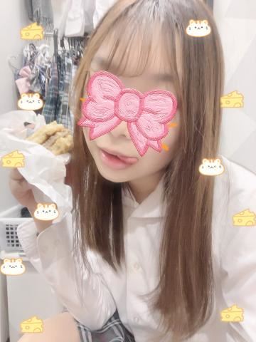 おはようございます?