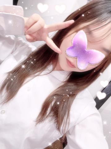 ありがとうでした?