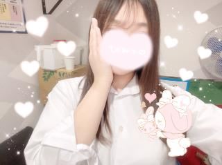 もうすぐで…！