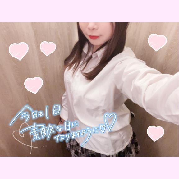 おはようございます?(＞?＜)