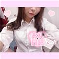 本指様へ?お礼? 