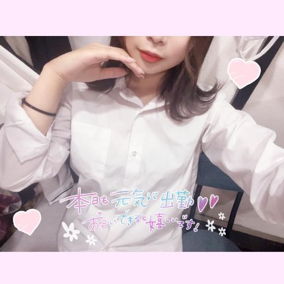 きてるよん?????× ?? ×????