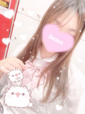 ごはん食べた??