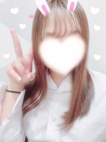 登録ありがとうございます??