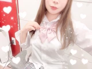 きたよ～～～！！