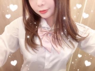 おやすみだよ?