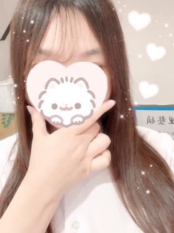 きたよ～～
