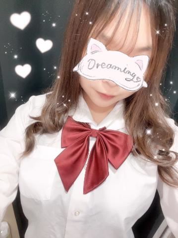 しばらくおさらば……