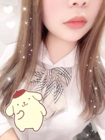 あっという間に！