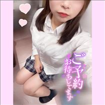 ちひろ・無事出勤っっ！