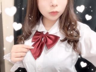 おはようございます??