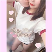 ちひろ・最近は…！
