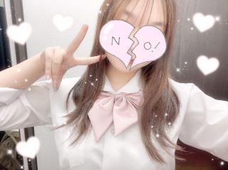 今日もおつかれさま??