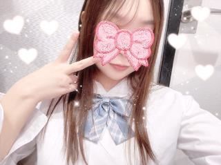 190台到達です～！