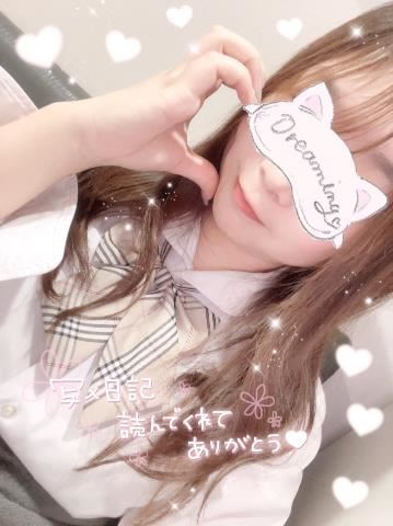 ご指名ありがたや(☆´_ _)ﾍﾟｺﾘ