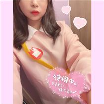 ちひろ・きてるよ！