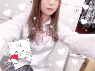 私だらけや！
