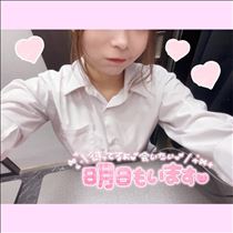 ちひろ・またあした！