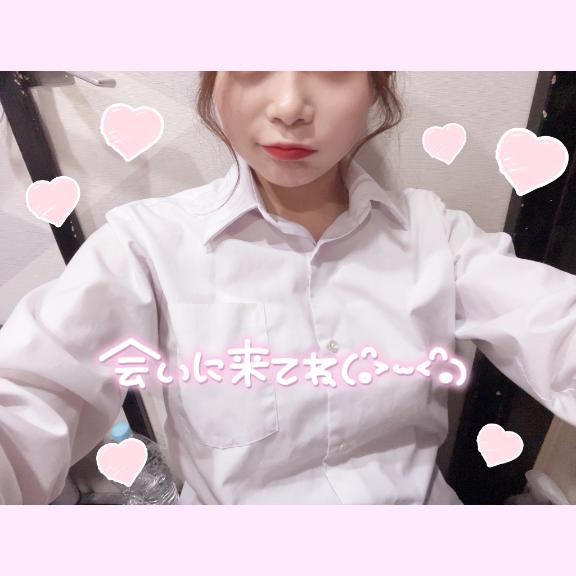 きたよん?