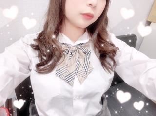 おはじゃ～(  ???? )?
