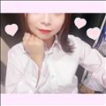 おはよ～