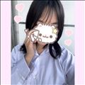新しくなったよ～