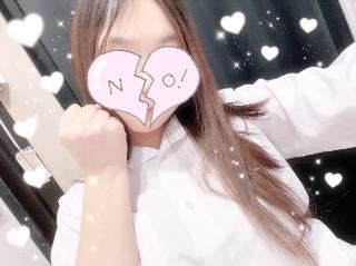 2月も！