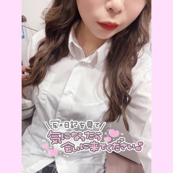 スタートありがとう?