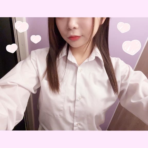 ありがとう¨??