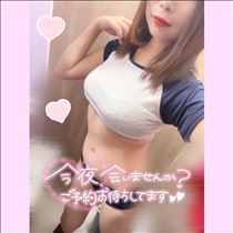 ちひろ・出勤してるよっ！