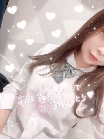 ネット指感謝です??