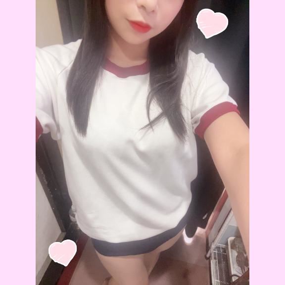 出勤中～～