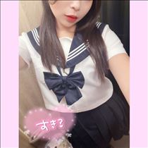 ちひろ・すき～？