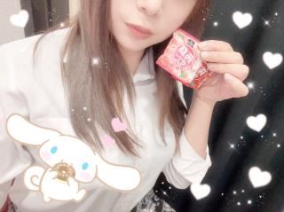 おやつたいむ????