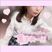 ちひろ・しばらく平日のみ！