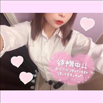 ちひろ・待ってるね??