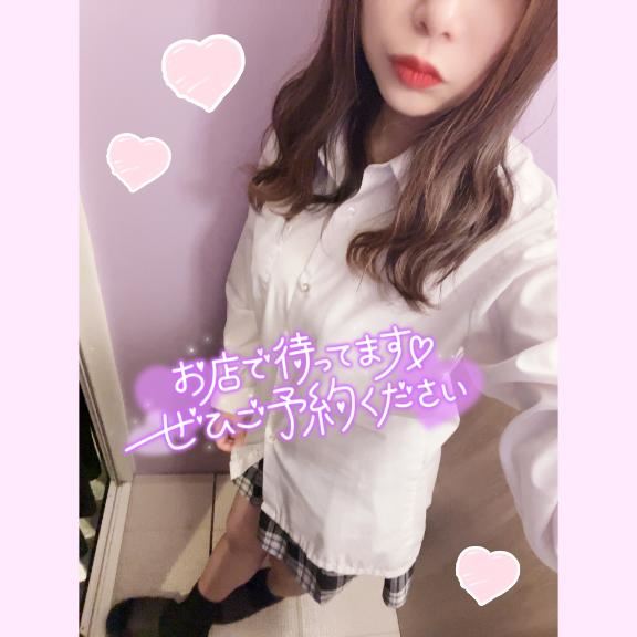 お花見したい?