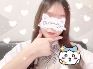 うすいきがする
